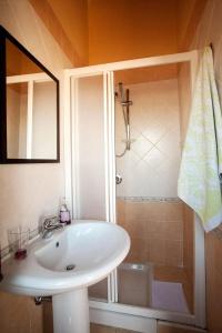 VinsLounge Suite - 14