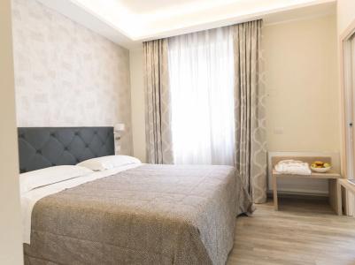 Terme Formentin - 36