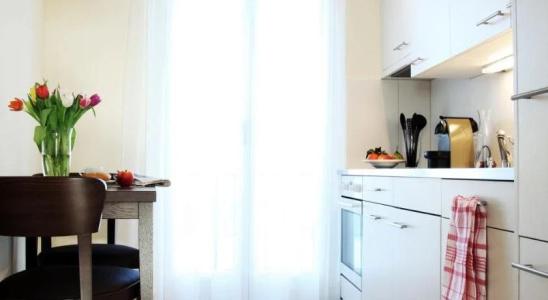 City Stay Furnished - Kieselgasse - 20