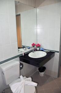 The Cocoon Patong - 27