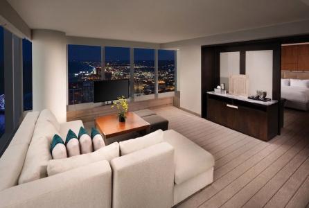 Ocean Casino - 4