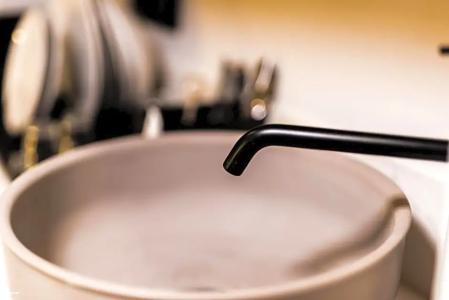 Welldone Quality - Crystal pool - 187