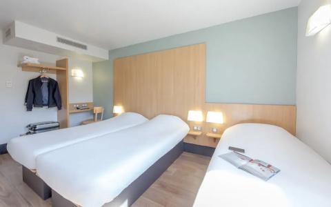 b&b hôTel Perpignan Nord aéRoport - 28