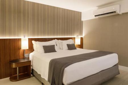 Promenade Palladium Leblon - 42