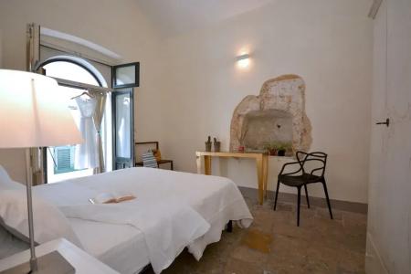 B&B Palazzo del Capitolo - 42