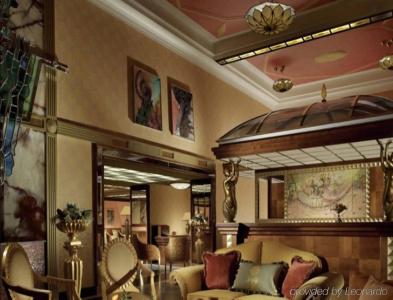 Art Deco Imperial - 18