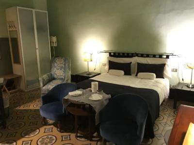 Alberghino B&B - 15