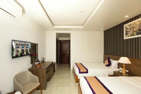 Nesta Phu Quoc - 83