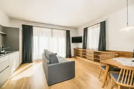 Aquila Dolomites Residence - 151