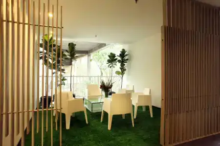 O'Boutique Suites @ Bandar Utama - 18