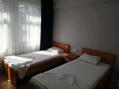 Karadeniz Pension - 2