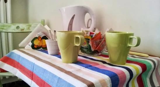 B&B Da Beppe - 6