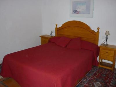 Port-Lligat - 11