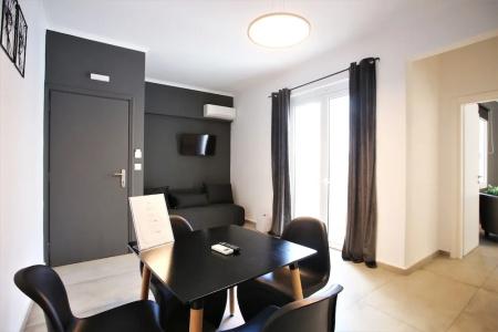 GK Athens - 105
