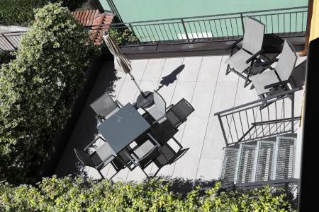 Residence Rösch - 56