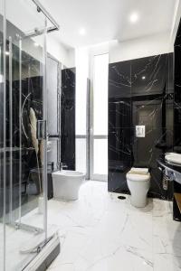 Sant'Angelo Suites - 216