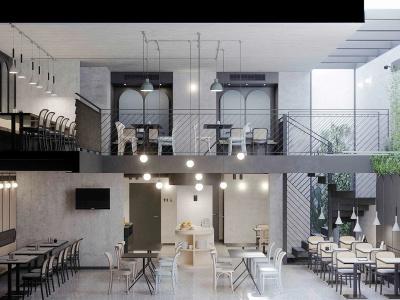Ibis Styles - 30