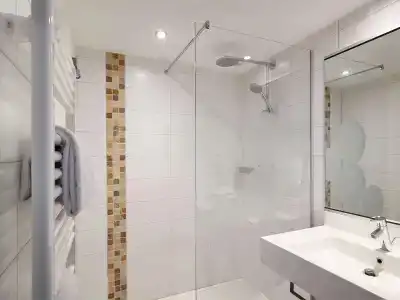 Ibis Styles Colmar Nord - 8