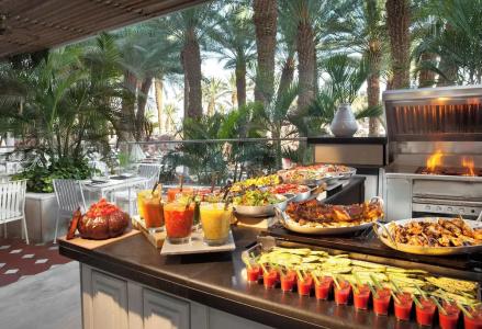 Royal Beach Eilat by Isrotel Exclusive - 11