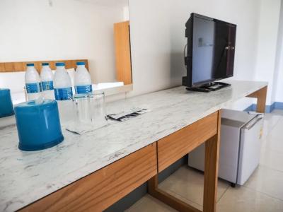 Viewplace Mansion Ladprao 130 - 49