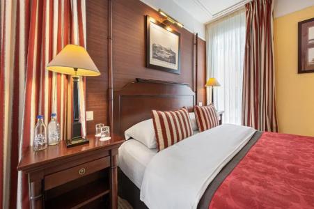 Kipling Manotel - 97