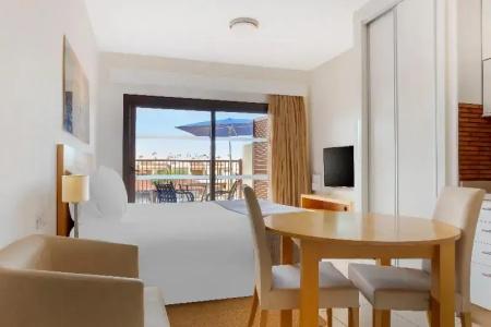 Royal Sunset Beach Club By Diamond Resorts - 76