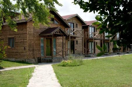 Agva Gizemli Nehir - 47