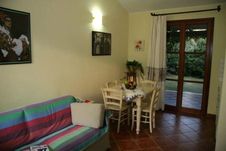 Borgo Degli Ulivi - 3