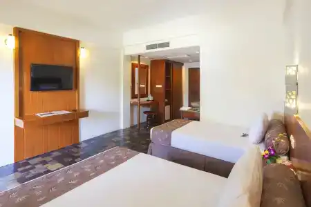 Karona Resort & Spa - Sha Extra Plus - 2