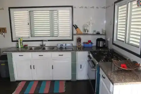 Sunset Cove Villa - 50