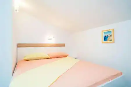Rooms & Barišić - 26