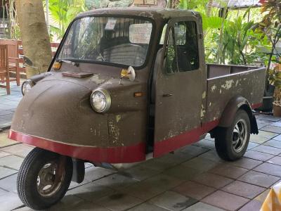 Khaolak Grand City - 23