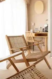 Alcyon La Baule - 14