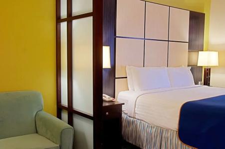 Super 8 By Wyndham/Dfw Apt/North - 57