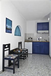 Roula Villa Studios & - 193