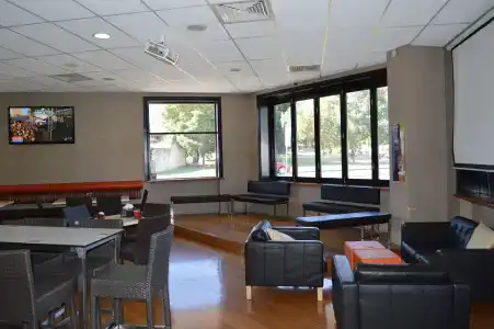Best Western Blackbutt Inn - 10