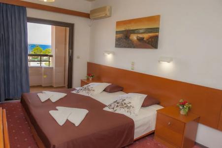 Heleni Beach - 51