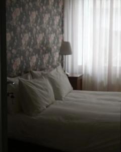 120 Rodionoff Palermo B&B - 23