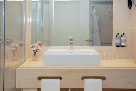 Hesperia Córdoba - 10