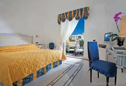 Quisisana - 3