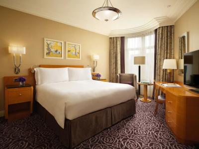 The Savoy - 41