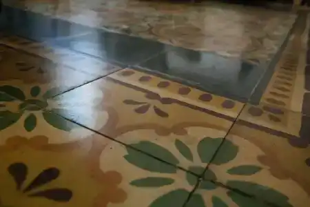Domus Socolatae Residenza d'Epoca - 149