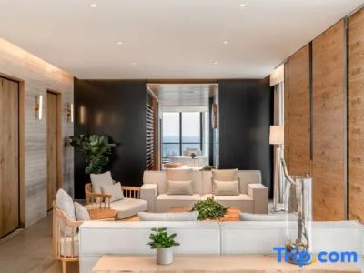 1 Haitang Bay, Sanya - 171