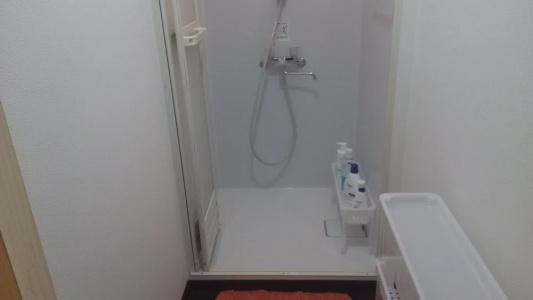 Guest House Hana - 8