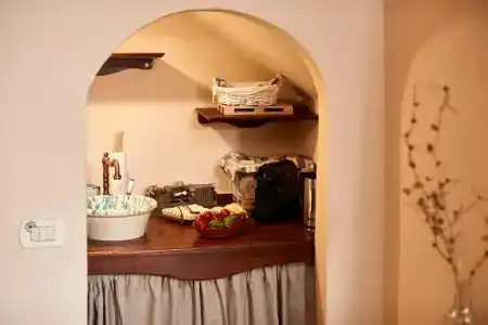 Borgo San Gaetano - 50
