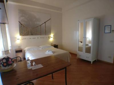 Il Girasole High Quality Inn - 75