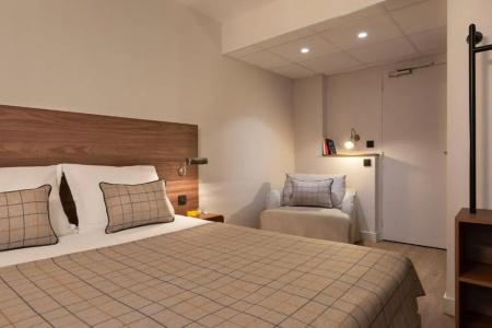Maison Barbillon Grenoble - 31