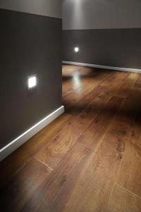 Bonnox Boardinghouse & - 8