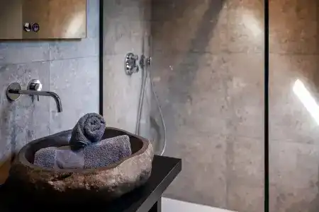 Boutique't Fraeyhuis - 6