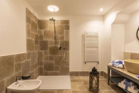 Romantic Relais Sorrento - 9